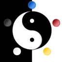 공지사항 작성자 프로필