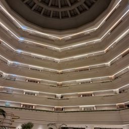 피드에 업로드 된 이미지