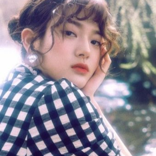 피드 이미지