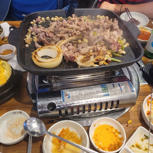 피드 이미지