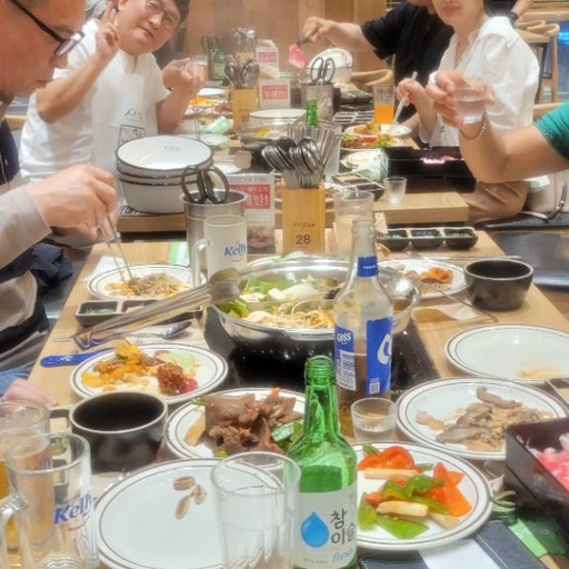 피드 이미지