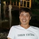 멤버 프로필