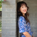 유저 프로필