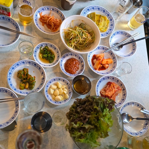 피드 이미지