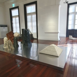 피드에 업로드 된 이미지