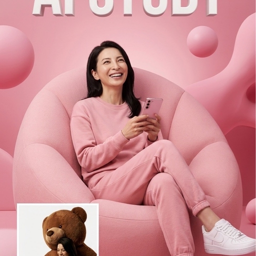 피드 이미지