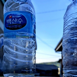 피드에 업로드 된 이미지