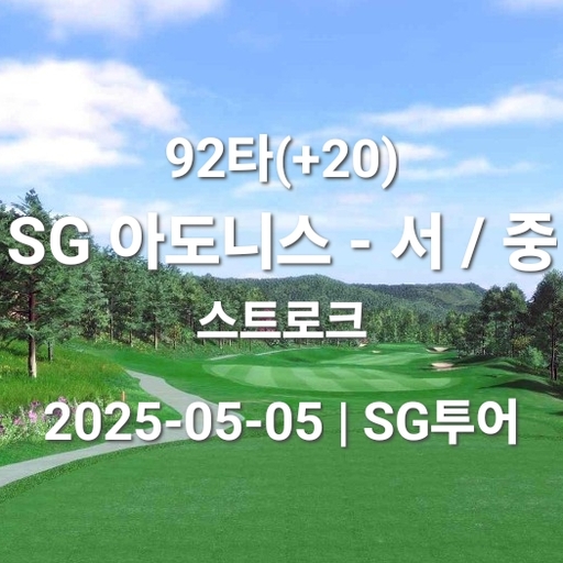 피드 이미지