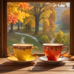 피드에 업로드 된 이미지