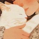 참가 유저 프로필