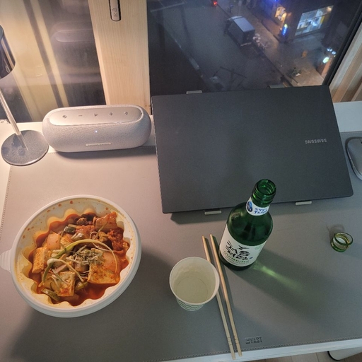 피드 이미지