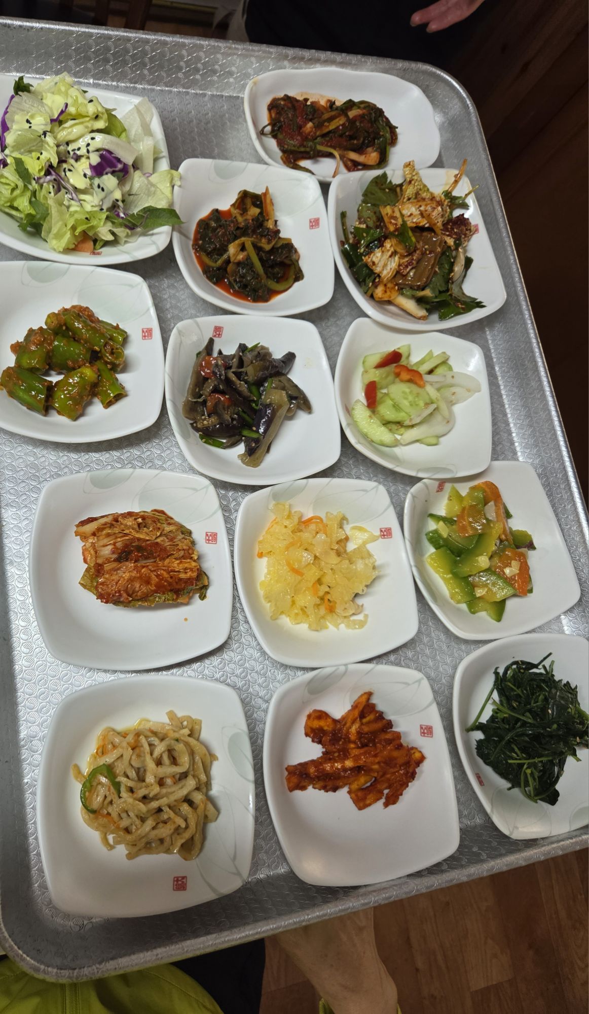 피드 이미지