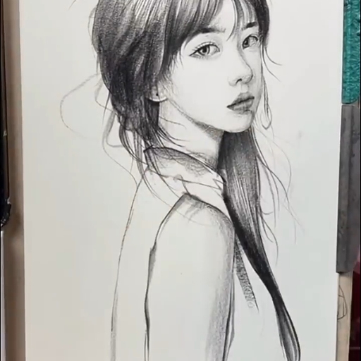 피드 이미지
