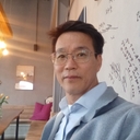 피드 작성자 프로필