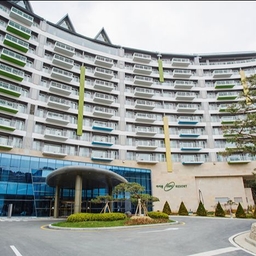 피드에 업로드 된 이미지