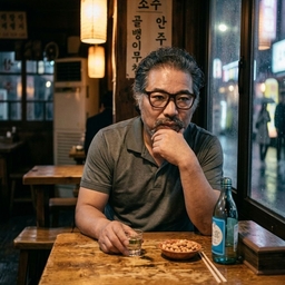 피드에 업로드 된 이미지