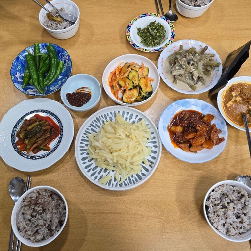 피드 이미지