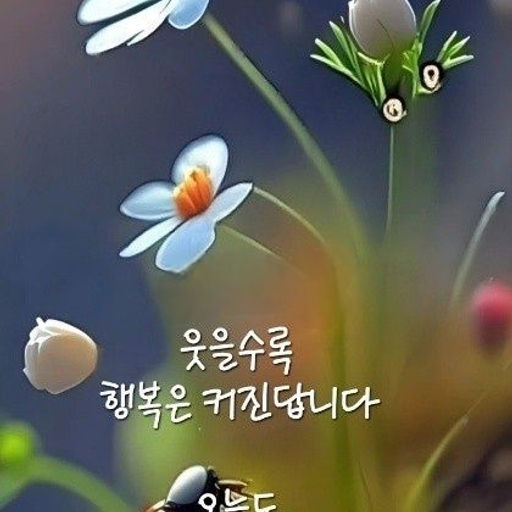 피드 이미지