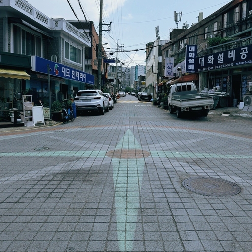 피드 이미지