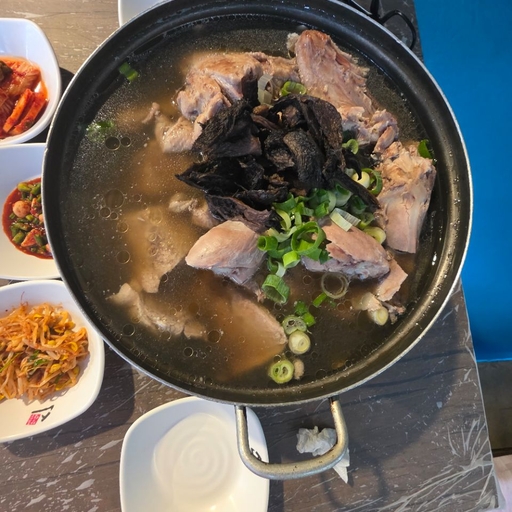 피드 이미지