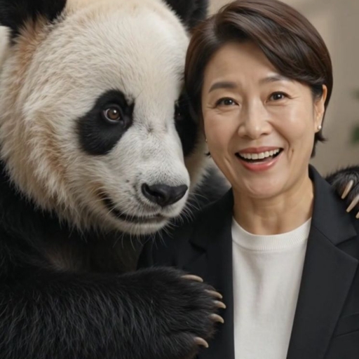 피드 이미지