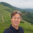 유저 프로필