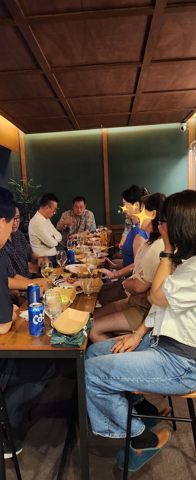 피드 이미지