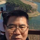 멤버 프로필