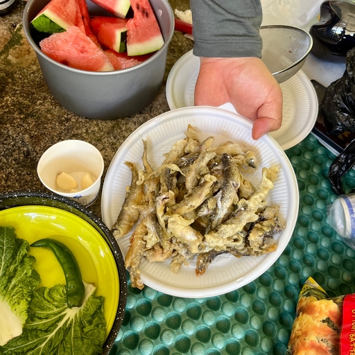 ํผ๋ ์ด๋ฏธ์ง