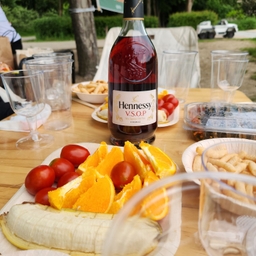 피드에 업로드 된 이미지