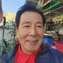 멤버 프로필