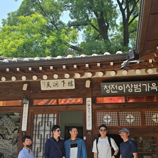 피드 이미지
