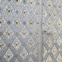 참가 유저 프로필