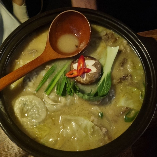 피드 이미지