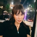 참가 유저 프로필