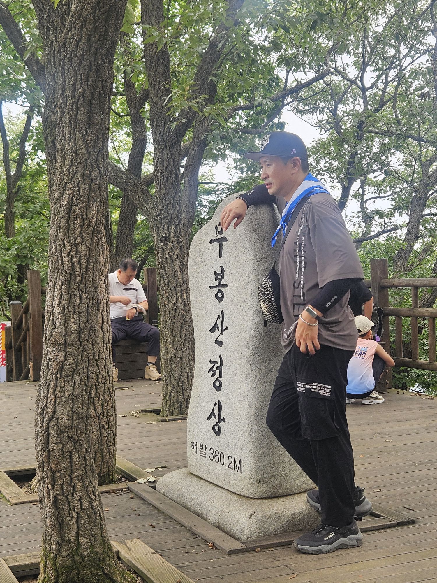 피드 이미지