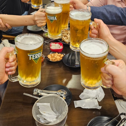 피드 이미지