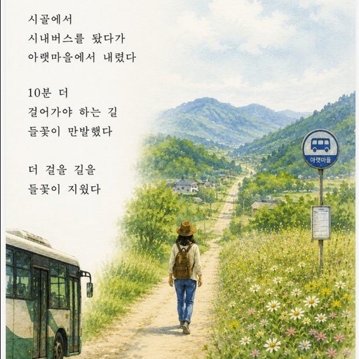 피드 이미지