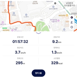 피드에 업로드 된 이미지