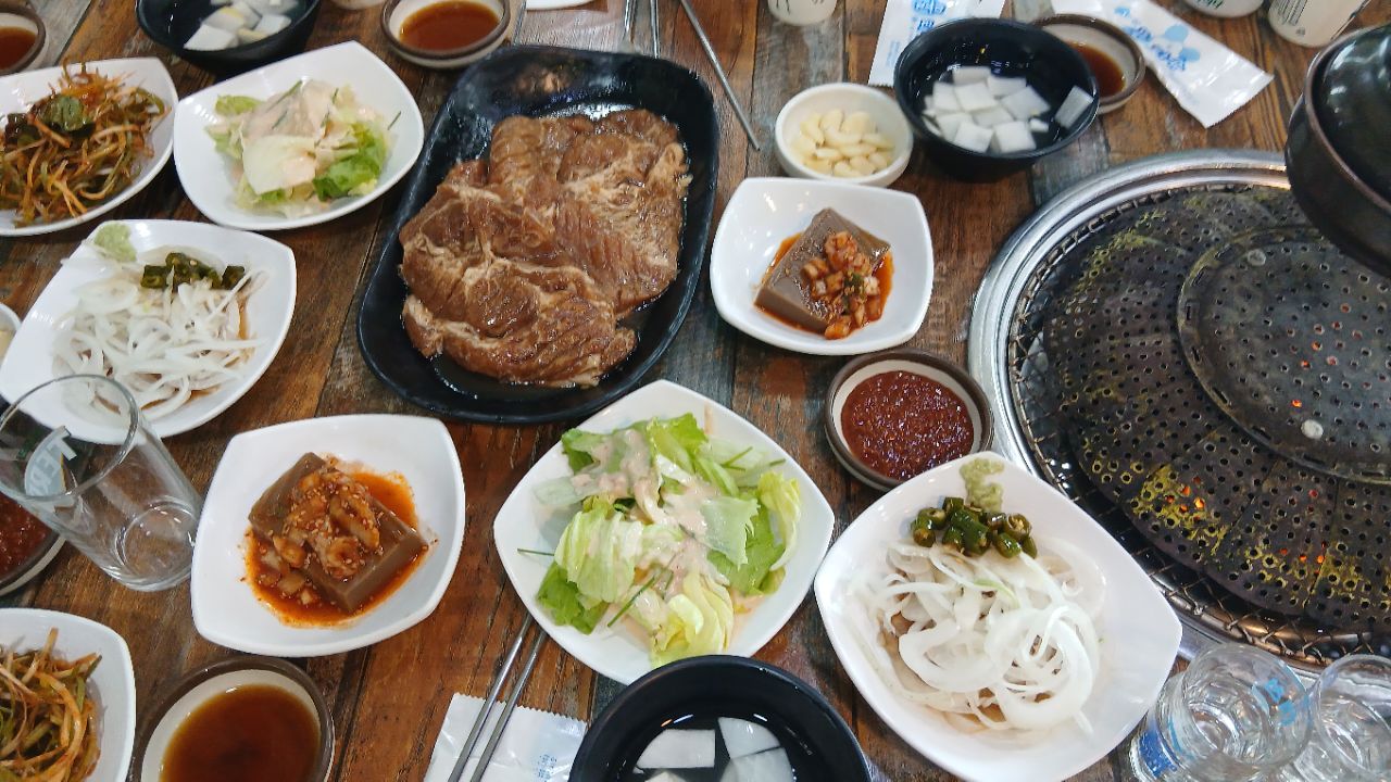 피드 이미지