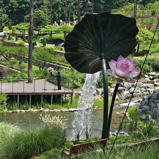 모임 대표 이미지