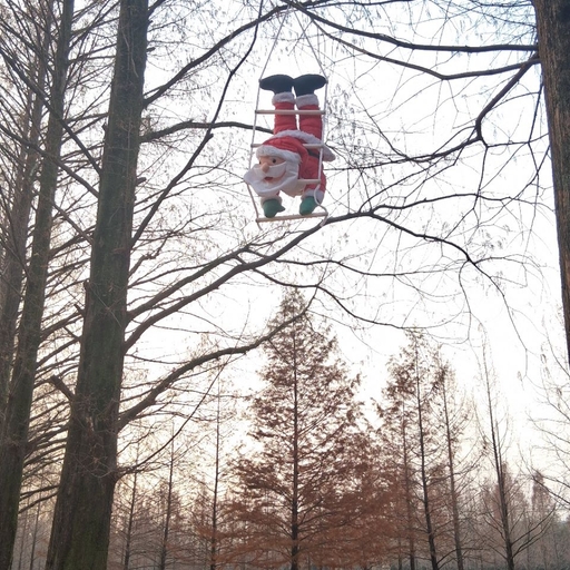 ํผ๋ ์ด๋ฏธ์ง