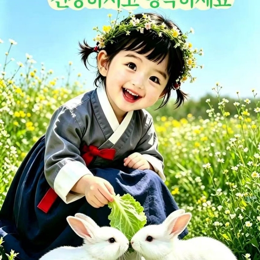피드 이미지