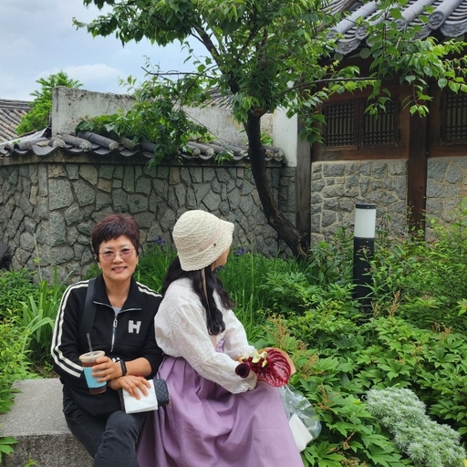 피드 이미지