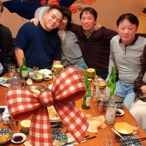 ํผ๋ ์ด๋ฏธ์ง