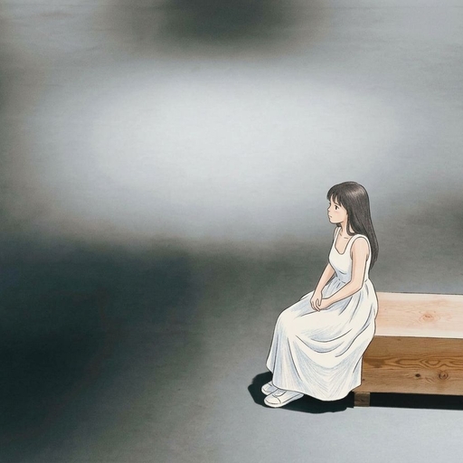 피드 이미지