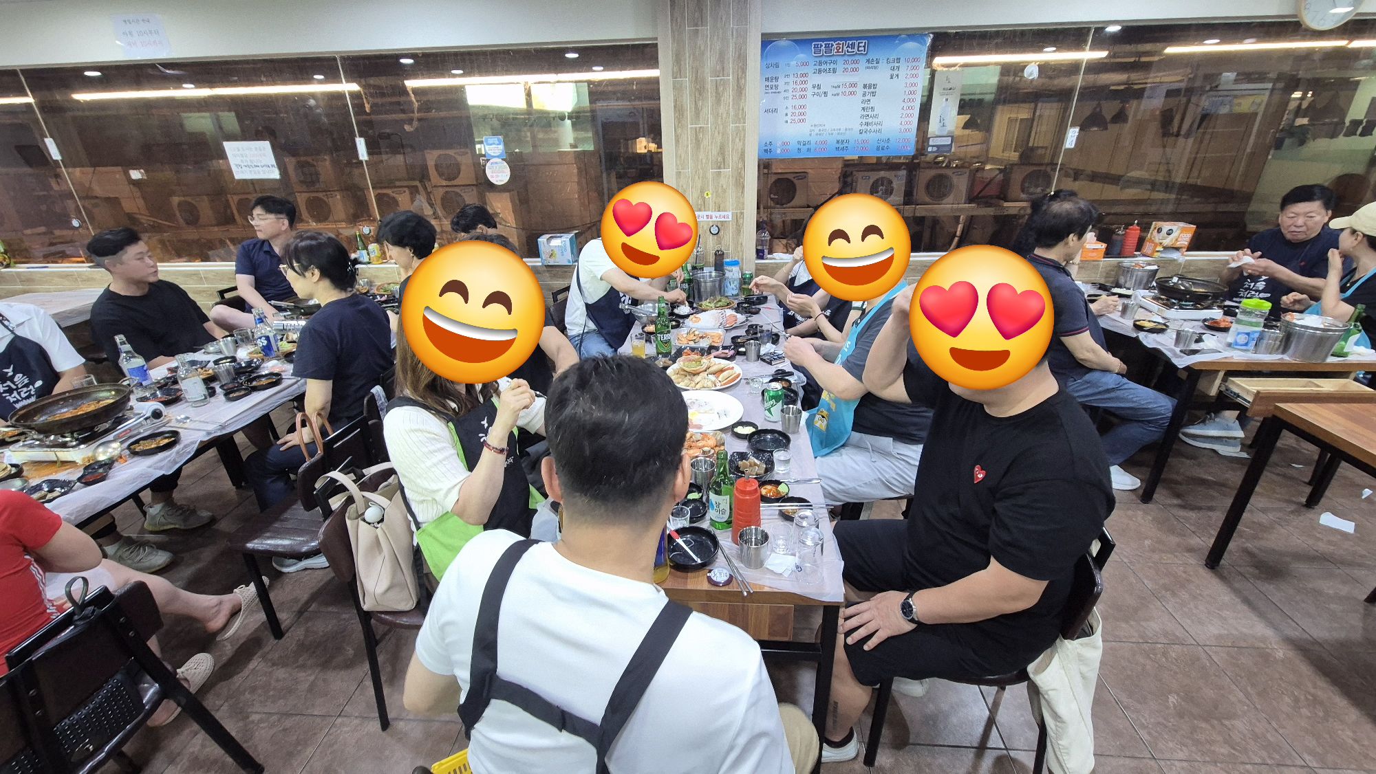 피드 이미지