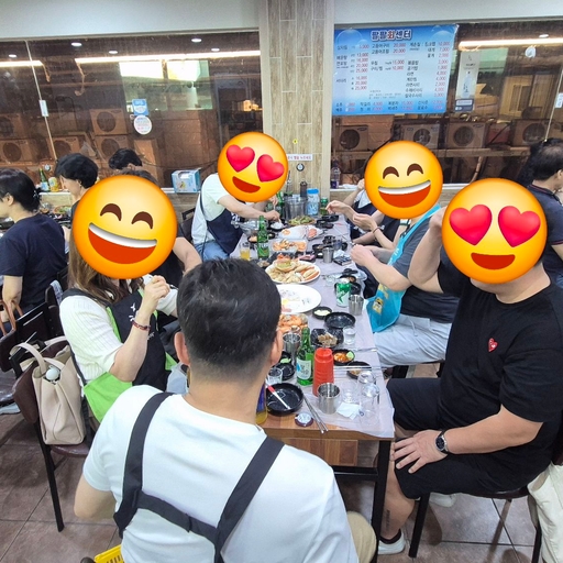 피드 이미지