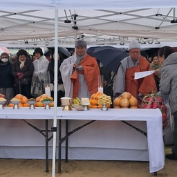 피드에 업로드 된 이미지