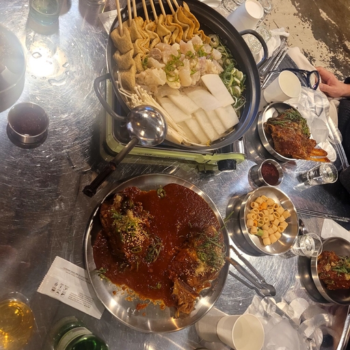 피드 이미지